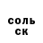 Дистиллят ТГК жижа Aygerim Dastanova