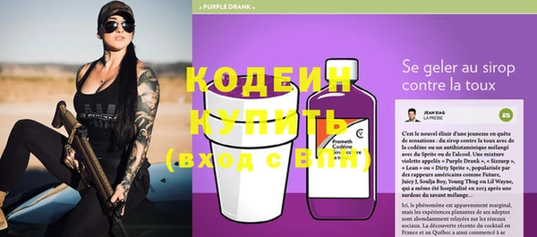 apvp Арсеньев